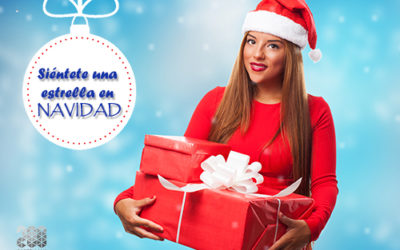 La Navidad llega a Castellana 200 con muchas sorpresas