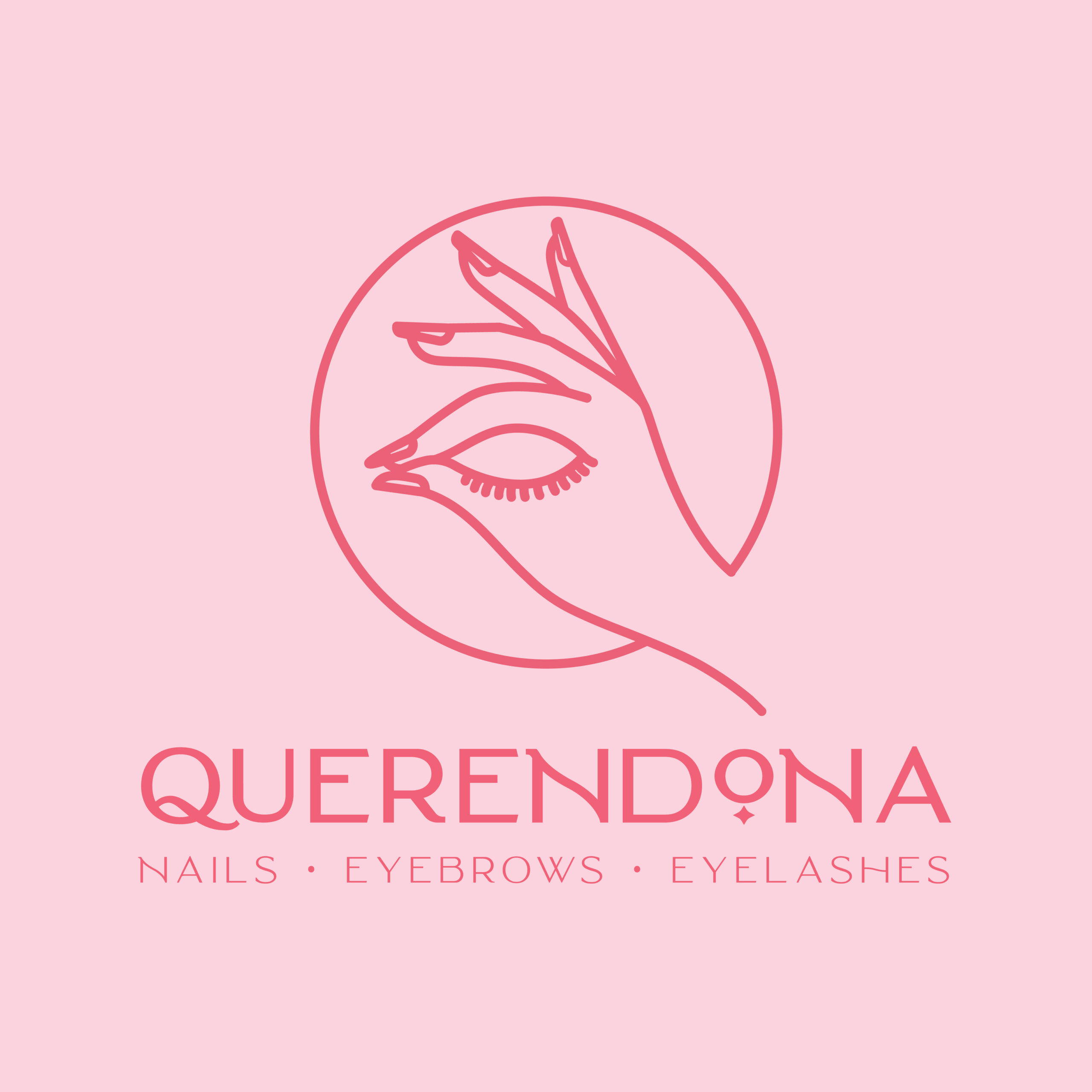 logo-querendona